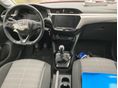 OPEL CORSA F 2023/5 - 5
