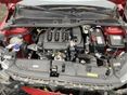 OPEL CORSA F 2023/5 - 6