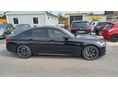 BMW M5 2018/10 - 5