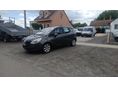 OPEL MERIVA B 2011/10 - 1