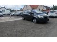 OPEL MERIVA B 2011/10 - 2