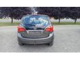 OPEL MERIVA B 2011/10 - 3