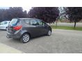 OPEL MERIVA B 2011/10 - 4