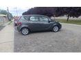 OPEL MERIVA B 2011/10 - 5
