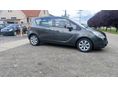 OPEL MERIVA B 2011/10 - 6