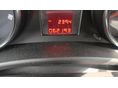 OPEL MERIVA B 2011/10 - 7