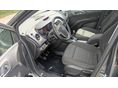 OPEL MERIVA B 2011/10 - 8