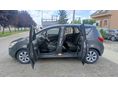 OPEL MERIVA B 2011/10 - 9