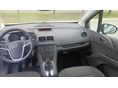 OPEL MERIVA B 2011/10 - 10