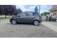OPEL MERIVA B 2011/10 - 11
