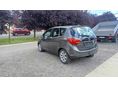 OPEL MERIVA B 2011/10 - 12