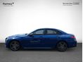 MERCEDES-BENZ C 220 2026/5 - 2