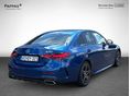 MERCEDES-BENZ C 220 2026/5 - 5