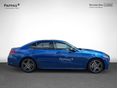 MERCEDES-BENZ C 220 2026/5 - 6