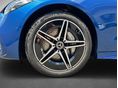 MERCEDES-BENZ C 220 2026/5 - 10