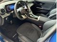 MERCEDES-BENZ C 220 2026/5 - 11