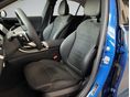 MERCEDES-BENZ C 220 2026/5 - 12