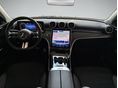 MERCEDES-BENZ C 220 2026/5 - 13