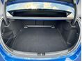 MERCEDES-BENZ C 220 2026/5 - 14