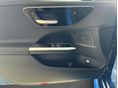 MERCEDES-BENZ C 220 2026/5 - 15