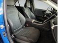 MERCEDES-BENZ C 220 2026/5 - 17