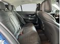 MERCEDES-BENZ C 220 2026/5 - 18