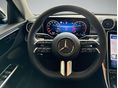 MERCEDES-BENZ C 220 2026/5 - 19