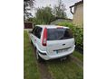 FORD FUSION 1.4 TDCi Ambiente