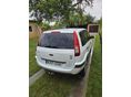 FORD FUSION 2007/10 - 2