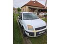 FORD FUSION 2007/10 - 3