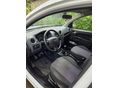 FORD FUSION 2007/10 - 5