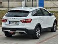 LADA VESTA 2018/6 - 2