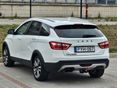 LADA VESTA 2018/6 - 3
