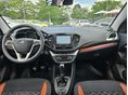 LADA VESTA 2018/6 - 4