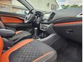 LADA VESTA 2018/6 - 5