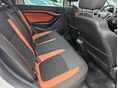 LADA VESTA 2018/6 - 6
