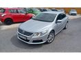 VOLKSWAGEN PASSAT CC 2.0 CR TDI DSG Motor és váltó problémás !!!