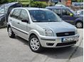 FORD FUSION 2005/10 - 1