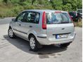 FORD FUSION 2005/10 - 3