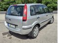 FORD FUSION 2005/10 - 4