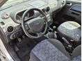 FORD FUSION 2005/10 - 5