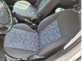 FORD FUSION 2005/10 - 6