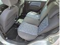 FORD FUSION 2005/10 - 7