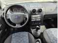FORD FUSION 2005/10 - 8