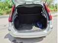 FORD FUSION 2005/10 - 9