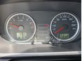FORD FUSION 2005/10 - 10