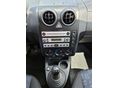 FORD FUSION 2005/10 - 11