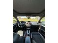 AUDI Q3 2012/5 - 8