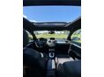 AUDI Q3 2012/5 - 7