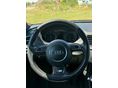 AUDI Q3 2012/5 - 9